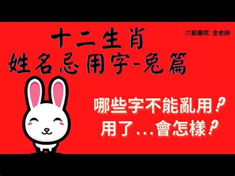 14劃的字屬兔